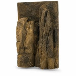Exo Terra Rock Universal Rock Background 30cm x 45cm