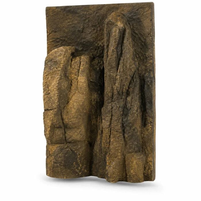 Exo Terra Rock Universal Rock Background 30cm x 45cm