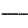 Sheaffer Prelude Roller Ball Pen Office Writing Stationery Lacquer Gloss Blk