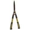 McGregor's Hedge Shears