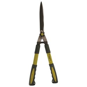 McGregor's Hedge Shears