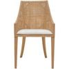 Genex Designs Amelia Dining Chair