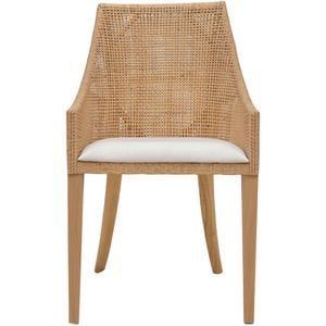 Genex Designs Amelia Dining Chair