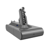 Perth Laptops Replacement Battery For Dyson V10 Vacuum Cleaner