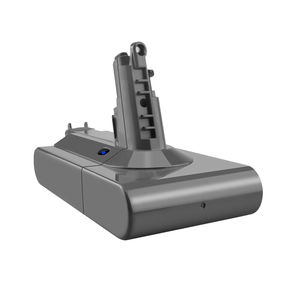 Perth Laptops Replacement Battery For Dyson V10 Vacuum Cleaner