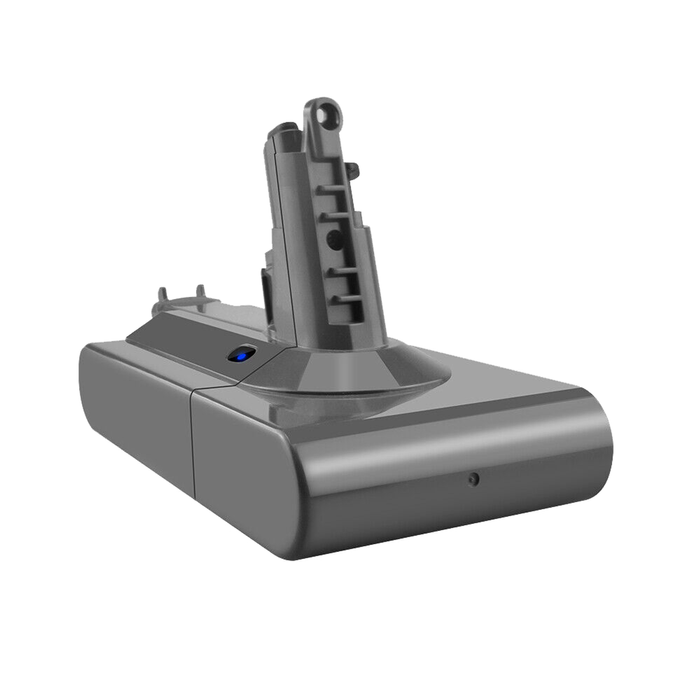 Perth Laptops Replacement Battery For Dyson V10 Vacuum Cleaner