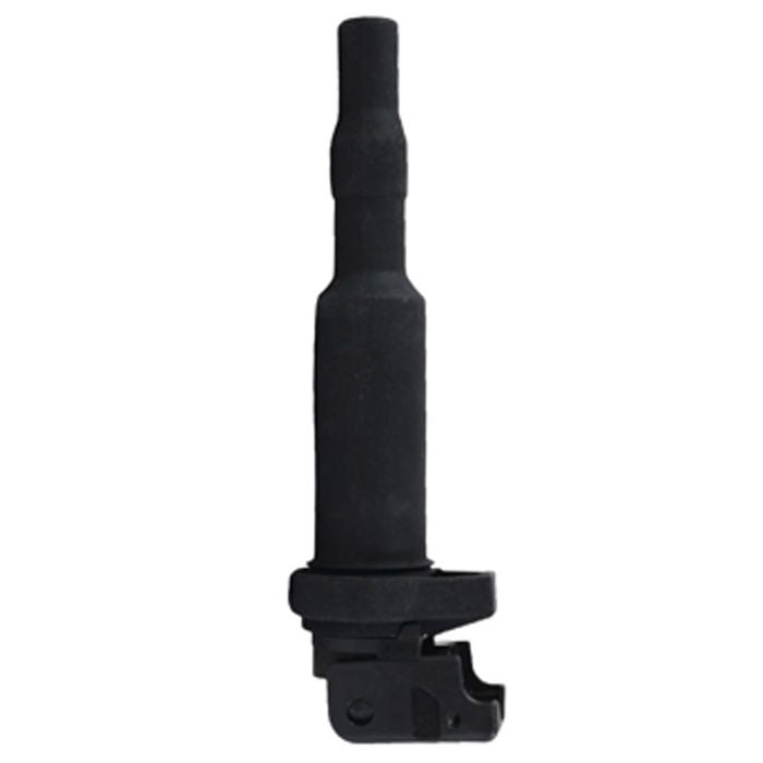 Actionneur Turbo MICBEN 806291 Pour Citroën/Peugeot 1.6L 70/82/84 KW - Longueur Tige Réglable, Neuf (non Reconditionné)