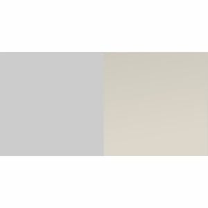 DesignerSplash 3100 x 1550 x 4mm Cape Reinga / Paeroa Splashback