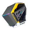 Gaming PC Soul Battleship AMD AM5
