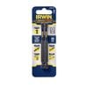 Irwin Impact Pro Performance 89mm Hex 5 - 2 Pack