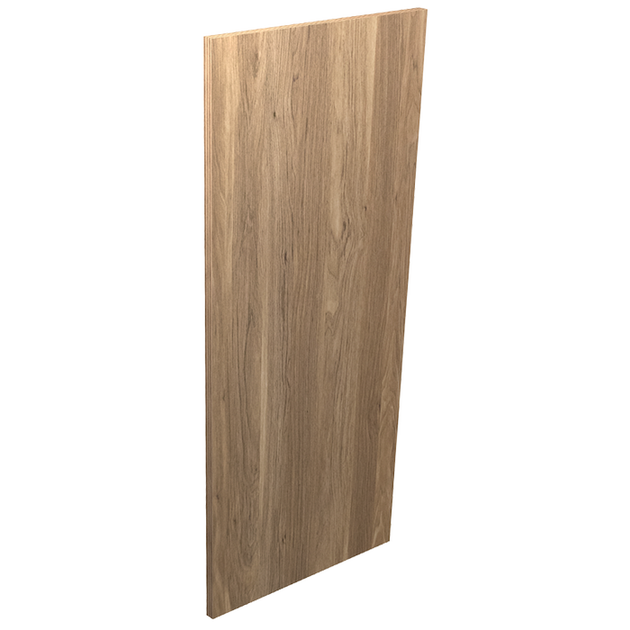 Lugna 1024 x 400 x 16mm Cove End Panel