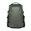 Wandrd Stratus Photo 18 - Wasatch Green