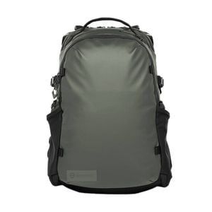 Wandrd Stratus Photo 18 - Wasatch Green