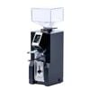 Eureka Mignon Libra Coffee Grinder Black