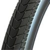 Maxxis Metroloads Pro 27.5" High Mileage 4s Ri + Ref Wirebead 60x2tpi E-50 Tyre