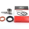 Timing Belt Kit For Ford Transit VF VG 2.5D 2.5DT 4EB 4GB 2.5L Diesel & Turbo Diesel