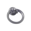 Sylvan Kilburn Ring Pull 50mm Antique Black - Antique Black