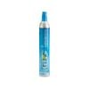 Sodastream 60L Spare Gas Cylinder For Drinks Makers