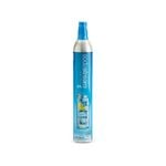 Sodastream 60L Spare Gas Cylinder For Drinks Makers