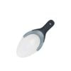 OXO Good Grips Flexible Scoop White