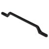 Kaboodle 160mm Black Matte Salento Kitchen Handle