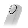Insta360 X5 Premium Lens Guards INSTAX5-01 - Clear