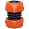 Pope 12mm Soft Grip Joiner/ Repairer