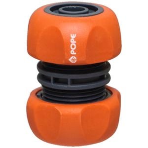 Pope 12mm Soft Grip Joiner/ Repairer