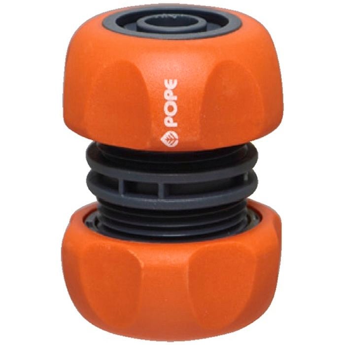 Pope 12mm Soft Grip Joiner/ Repairer