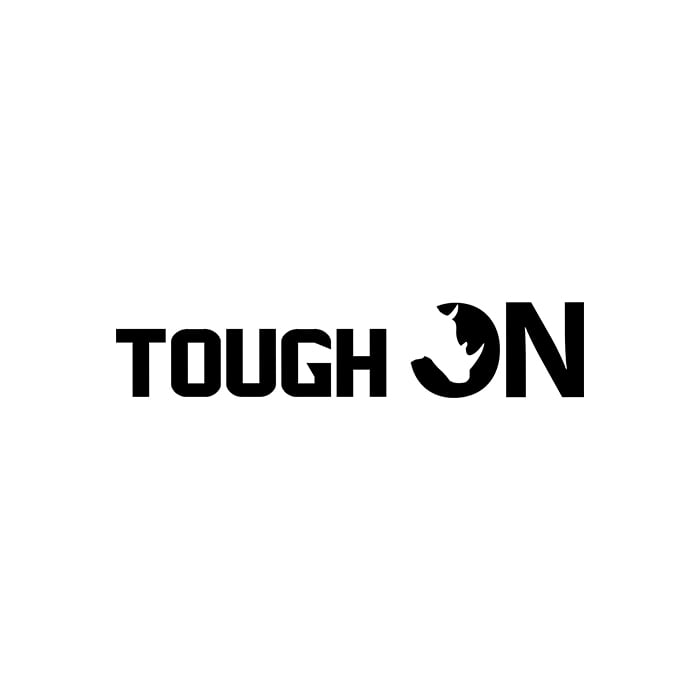 Tough On