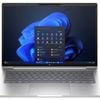 Hp Probook 440 G11 14' Wuxga Intel U7-155u 16gb Ddr5 512gb Ssd Windows 11 Pro Ai Pc Npu Intel Graphics Fingerprint Backlit
