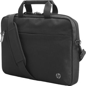 Hp Renew Carrying Case For 35.8 Cm (14.1") Hp Notebook