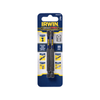 IRWIN 89mm Impact Pro Performance Hex 5 - 2 Pack