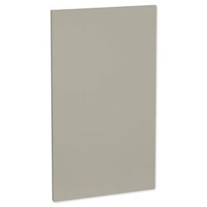 Kaboodle 450mm Five Spice Modern Med Cabinet Door