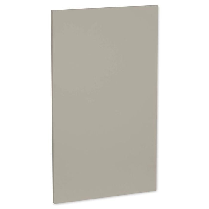 Kaboodle 450mm Five Spice Modern Med Cabinet Door