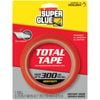 The Original Super Glue Total Tape 2.5m Roll
