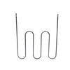 Oven Top Grill Heating Element 0122004505, Suits Electrolux, Westinghouse, Chef