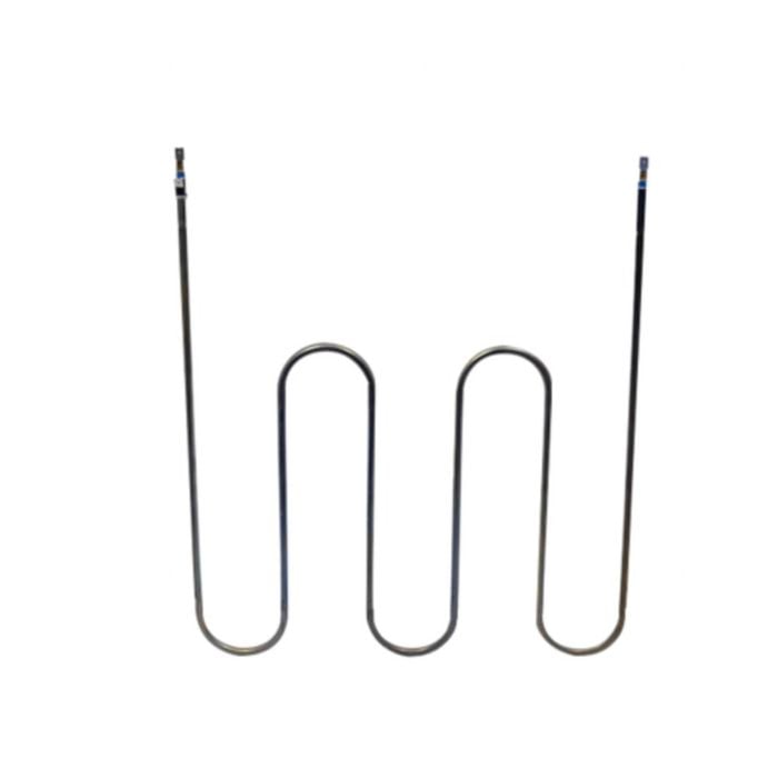 Oven Top Grill Heating Element 0122004505, Suits Electrolux, Westinghouse, Chef