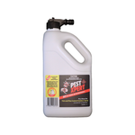 PestXpert 2L Hose On Tick And Flea Outdoor Spray
