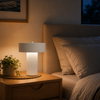 Mercator Nuri Table Lamp