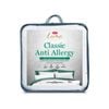 Tontine Luxe Anti-Allergy Fitted Mattress Protector