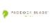 Paddock Blade Australia