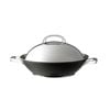 Circulon Infinite Nonstick Induction Covered Wok 36cm