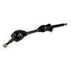 RH CV Joint Drive Shaft for VW Transporter T5 T6 2.0L Diesel TDI 2009-2020 Multi