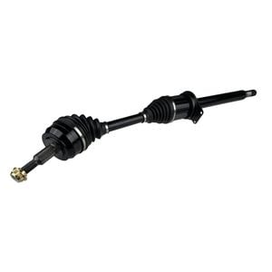 RH CV Joint Drive Shaft for VW Transporter T5 T6 2.0L Diesel TDI 2009-2020 Multi