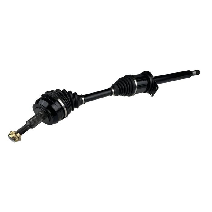 RH CV Joint Drive Shaft for VW Transporter T5 T6 2.0L Diesel TDI 2009-2020 Multi
