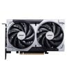 Msi Rtx 5060 8gb Ventus 2x Oc Graphics Card