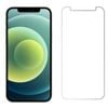 Nuglas 2x Screen Protector Clear Tempered Glass Scratch Proof For Iphone 12 Mini