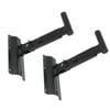 Precision Audio Top Hat Speaker Wall Mount