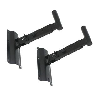 Precision Audio Top Hat Speaker Wall Mount
